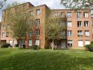 Vente Appartement Henin-beaumont 62110 4 pieces 85 m2