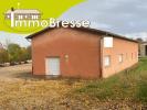 Location Bureau Marboz 01851 77 m2