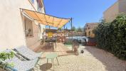 Vente Maison Pourrieres 83910 3 pieces 74 m2