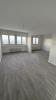 Location Appartement Saint-heand  42570 4 pieces 76 m2