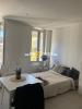 Location Appartement Aubagne  13400 25 m2