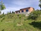 Vente Maison Limoux  11300 4 pieces 105 m2