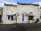 Vente Maison Villar-saint-anselme 11250 3 pieces 85 m2