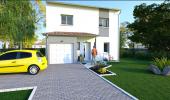 Vente Maison Vayres  33870 5 pieces 104 m2