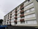 Location Appartement Hericourt  70400 34 m2