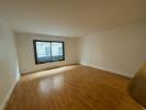 Location Appartement Paris-1er-arrondissement 75001 3 pieces 69 m2