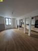 Location Appartement Colmar 68000 3 pieces 88 m2
