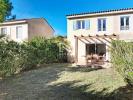 Vente Appartement Montauroux  83440 3 pieces 58 m2
