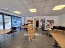 Location Local commercial Marseille-8eme-arrondissement  13008 115 m2