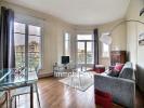 Location Appartement Marseille-8eme-arrondissement  13008 3 pieces 78 m2