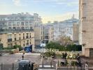 Location Appartement Marseille-2eme-arrondissement  13002 3 pieces 54 m2