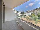 Location Appartement Marseille-9eme-arrondissement 13009 28 m2