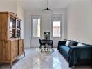 Location Appartement Marseille-7eme-arrondissement 13007 33 m2