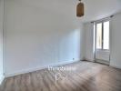 Location Appartement Marseille-7eme-arrondissement 13007 2 pieces 44 m2