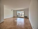 Location Appartement Marseille-8eme-arrondissement  13008 4 pieces 99 m2