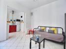 Location Appartement Marseille-8eme-arrondissement  13008 26 m2
