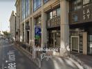 Location Parking Marseille-8eme-arrondissement 13008