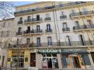 Vente Immeuble Marseille-3eme-arrondissement  13003 844 m2