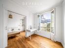 Vente Appartement Paris-5eme-arrondissement  75005 3 pieces 47 m2