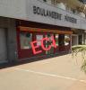 Vente Commerce Maurepas  78310 150 m2