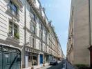 Vente Appartement Paris-7eme-arrondissement 75007 2 pieces 36 m2