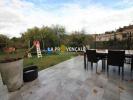 Vente Maison Gardanne  13120 4 pieces 97 m2