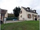 Vente Maison Rantigny 60290 5 pieces 101 m2