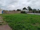 Vente Terrain Ile-d'olonne 85340 435 m2