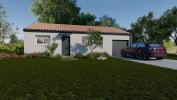 Vente Maison Challans 85300 4 pieces 72 m2