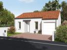 Vente Maison Challans  85300 3 pieces 71 m2