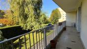 Vente Appartement Seyssinet-pariset  38170 4 pieces 89 m2