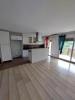 Location Appartement Nice  06200 4 pieces 81 m2