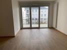 Location Appartement Avrille  49240 3 pieces 60 m2
