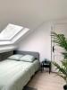 Location Appartement Paris-3eme-arrondissement  75003 5 pieces 20 m2
