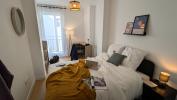 Location Appartement Clichy 92110 5 pieces 21 m2