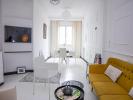 Vente Appartement Marseille-7eme-arrondissement  13007 3 pieces 70 m2