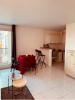 Location Appartement Saint-denis  93200 2 pieces 49 m2