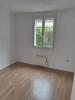 Location Appartement Argenteuil 95100 2 pieces 48 m2