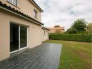 Location Maison Tournefeuille 31170 5 pieces 103 m2