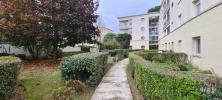 Vente Appartement Livry-gargan CHARMILLES 93190 32 m2