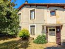 Vente Maison Sauze-vaussais 79190 7 pieces 136 m2