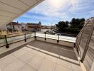Vente Appartement Pennes-mirabeau LES CADENAUX 13170 3 pieces 69 m2