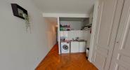 Location Appartement Lyon-1er-arrondissement 69001 27 m2