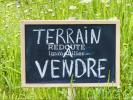Vente Terrain Beaumont-sur-vesle 51360 700 m2