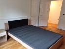 Location Appartement Vitry-sur-seine 94400 3 pieces 50 m2