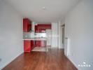 Location Appartement Chatenay-malabry  92290 3 pieces 52 m2