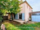 Vente Maison Nimes  30000 3 pieces 64 m2