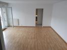 Location Appartement Elancourt  78990 2 pieces 46 m2