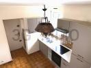 Vente Appartement Villejuif 94800 2 pieces 45 m2