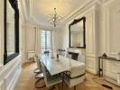 Location Appartement Paris-8eme-arrondissement  129 boulevard du Montparnasse   75008 4 pieces 127 m2
